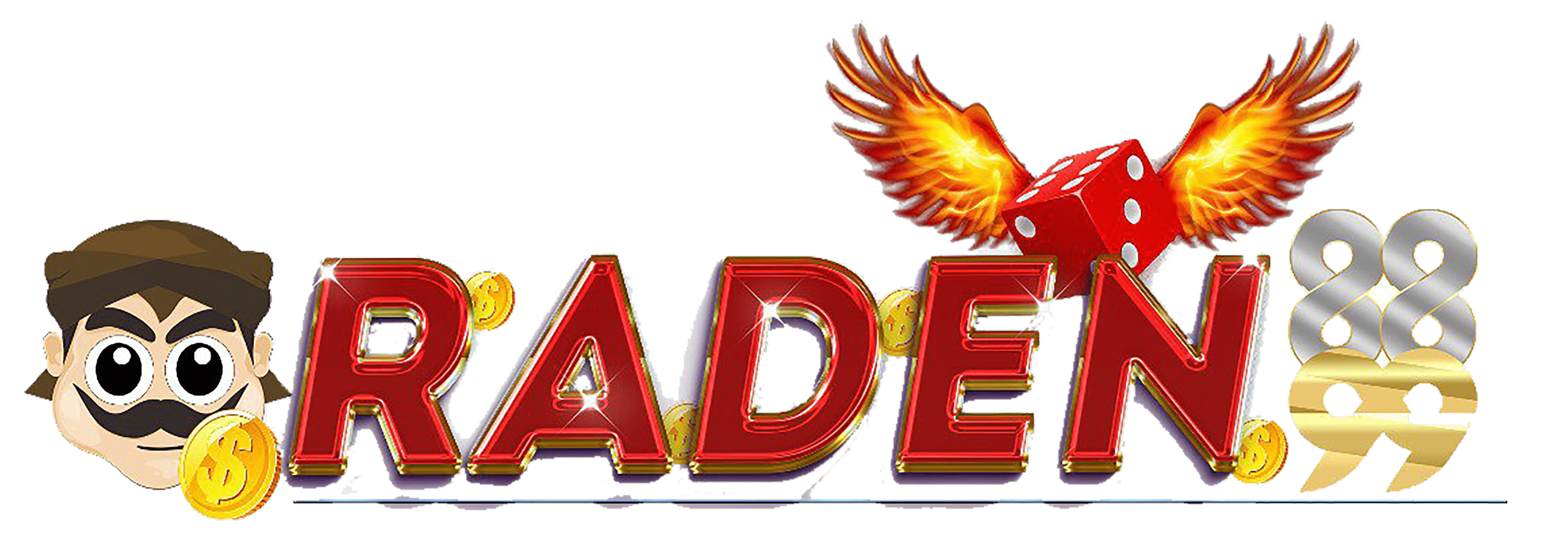 RADEN8899 >️ Bandar Slot Online Hadir Dengan Bonus Terbesar